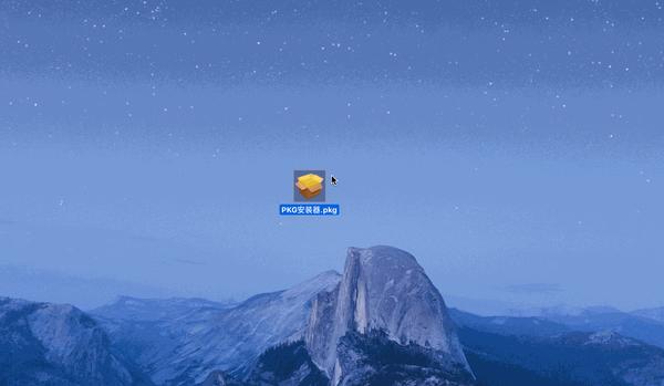 Firealpaca For Mac 专业mac绘图软件 知乎