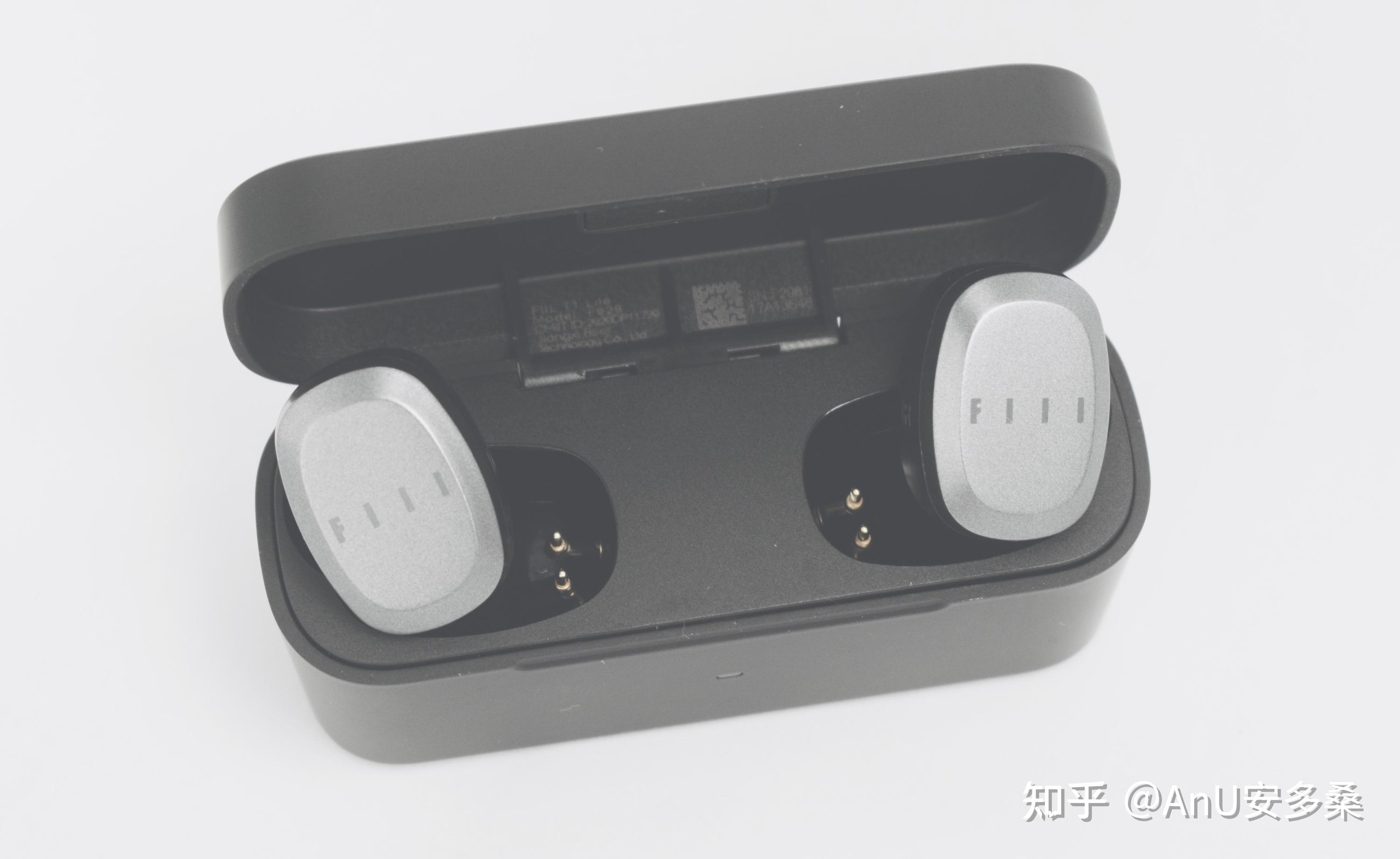 t1litefeatccprofiil的过往是序章