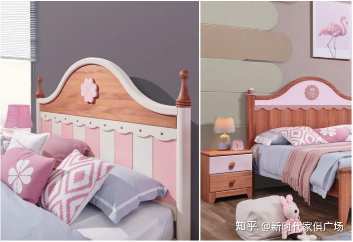 低碳生活,从你我做起,从"低碳贝贝"做起.