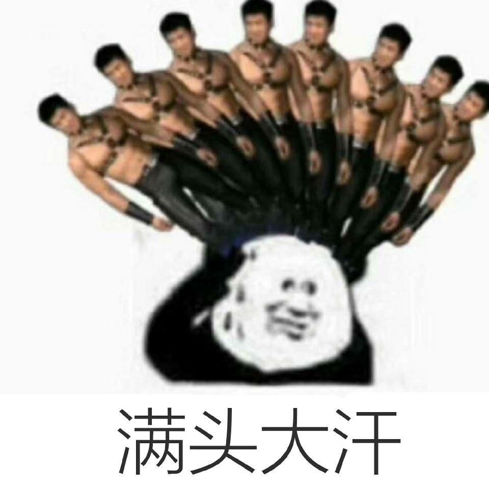 v2-25e5349a40edfc6b925f63c22a92243c_r.jpg