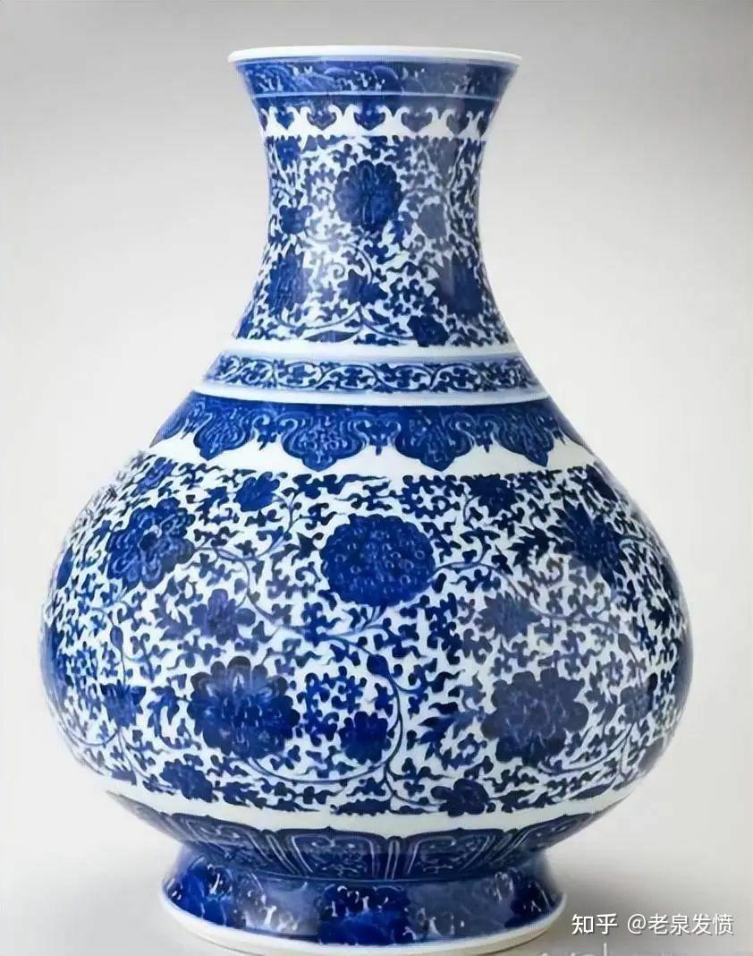 陶瓷在1200度烧结成品后,如果再入窑烧一遍,温度高于1200度,釉会有