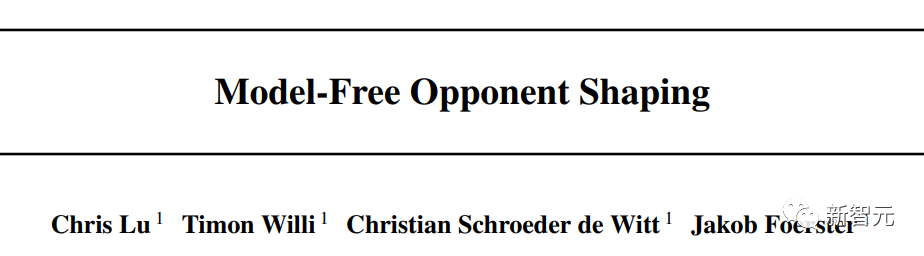 切换JAX，强化学习速度提升4000倍！牛津大学开源框架PureJaxRL，训练只需GPU - 知乎