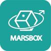 marsblox 