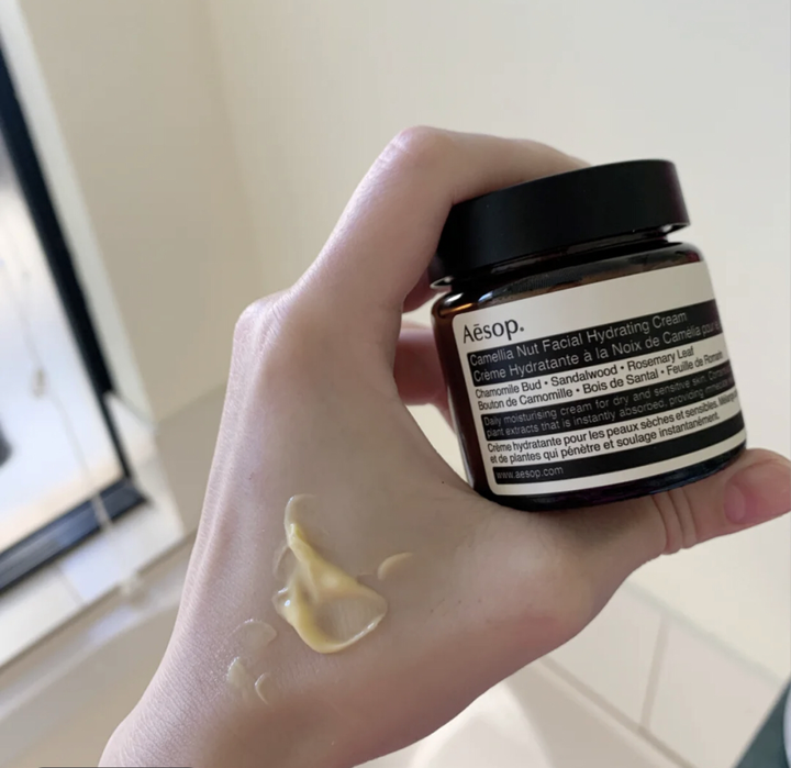 2022年双十一男士面霜怎么选?今年好用的男士面霜都在这里!油皮、干皮、敏感肌男士面霜推荐!