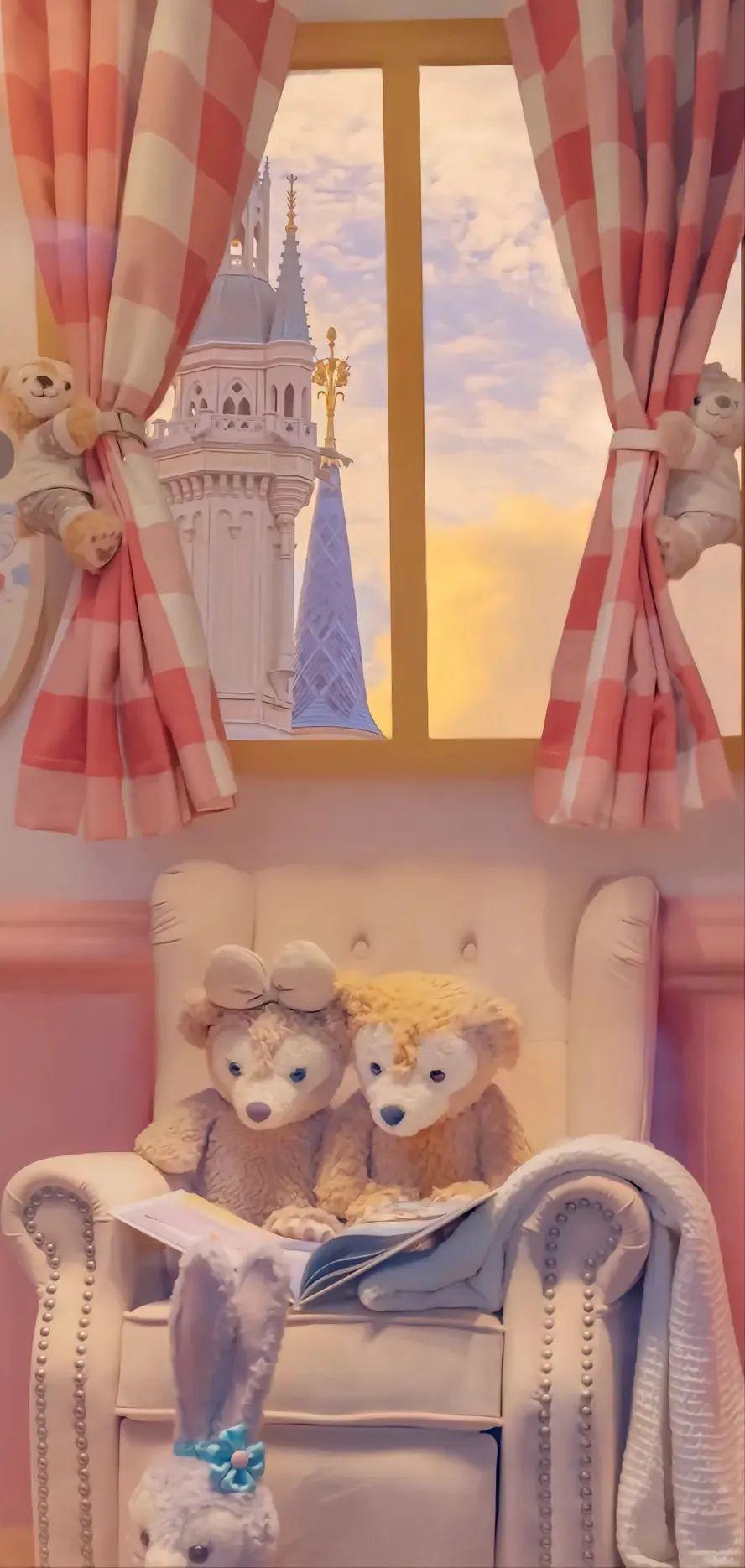 26 手机壁纸 | ins高级质感壁纸 - 知乎