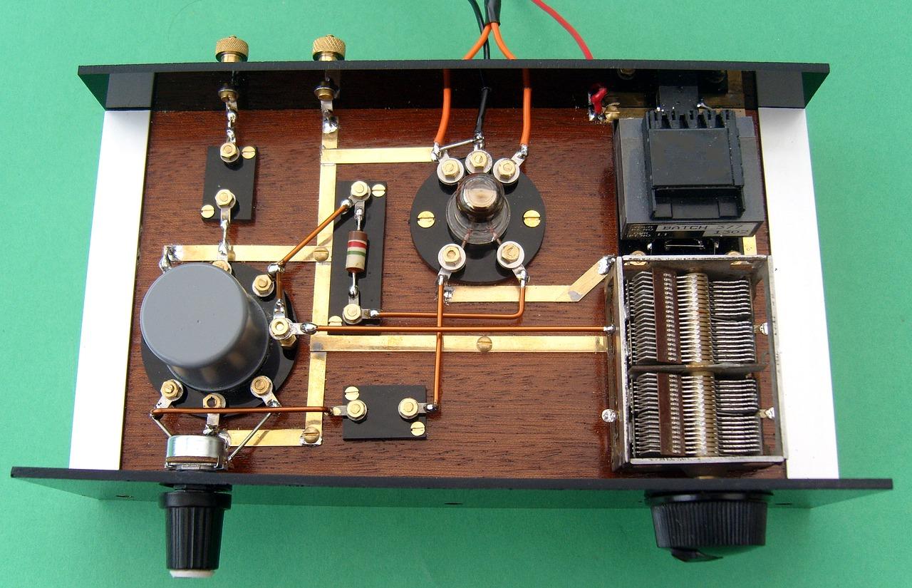 精装修细节解析
