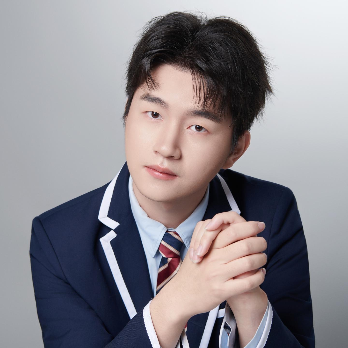 来自皇后区的小子