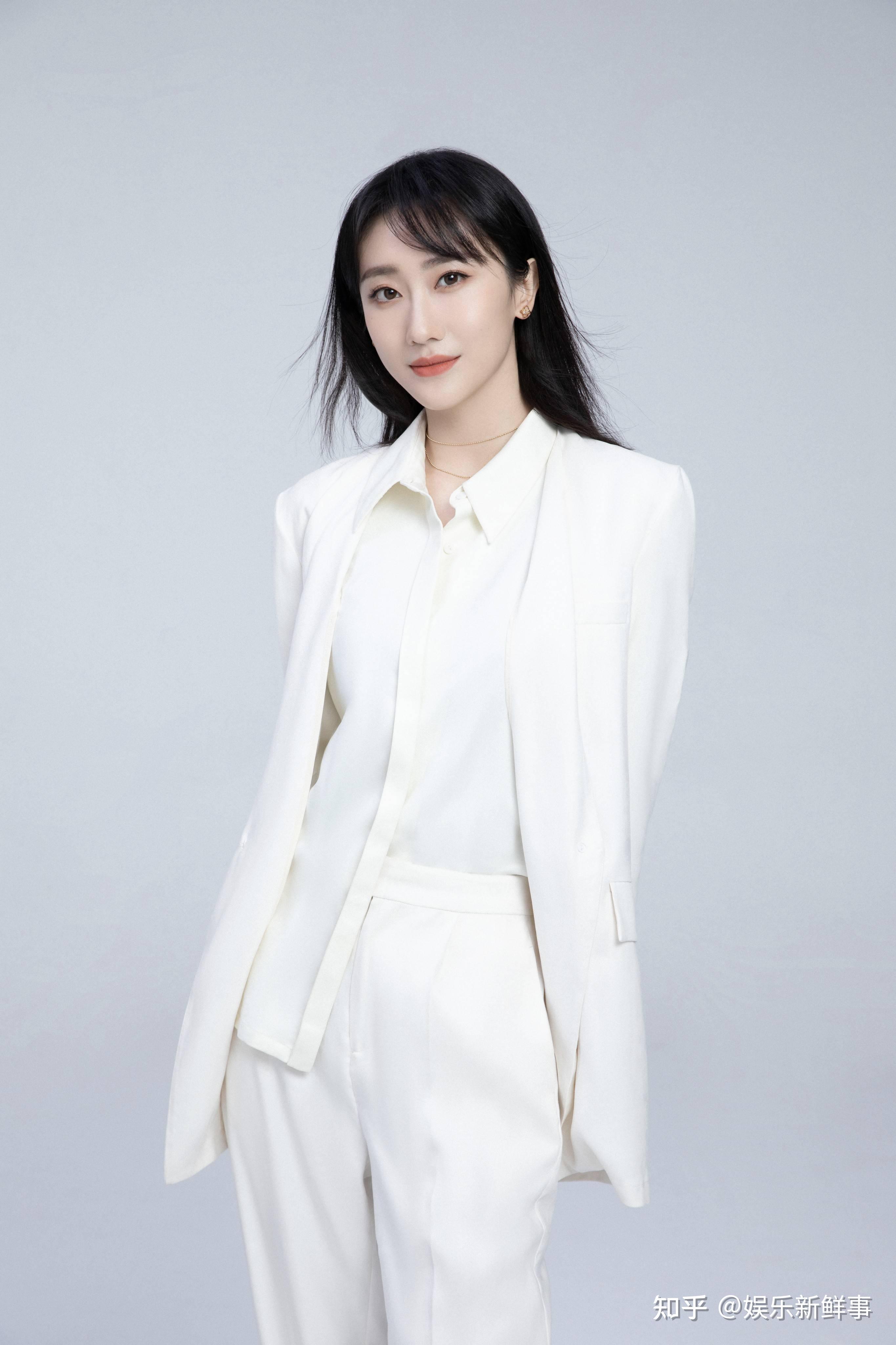 安冬主演院线电影《神秘家书》,展现江门侨都女性坚韧性格 - 知乎
