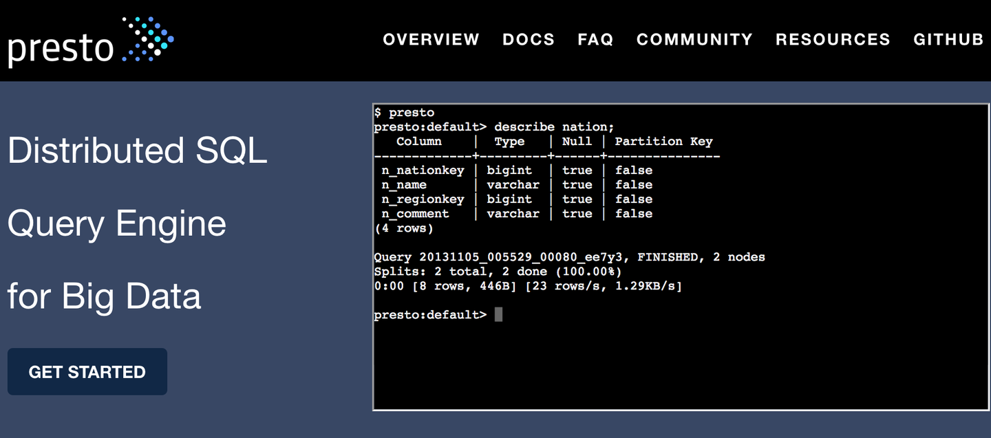 Cross Join Unnest Multiple Arrays