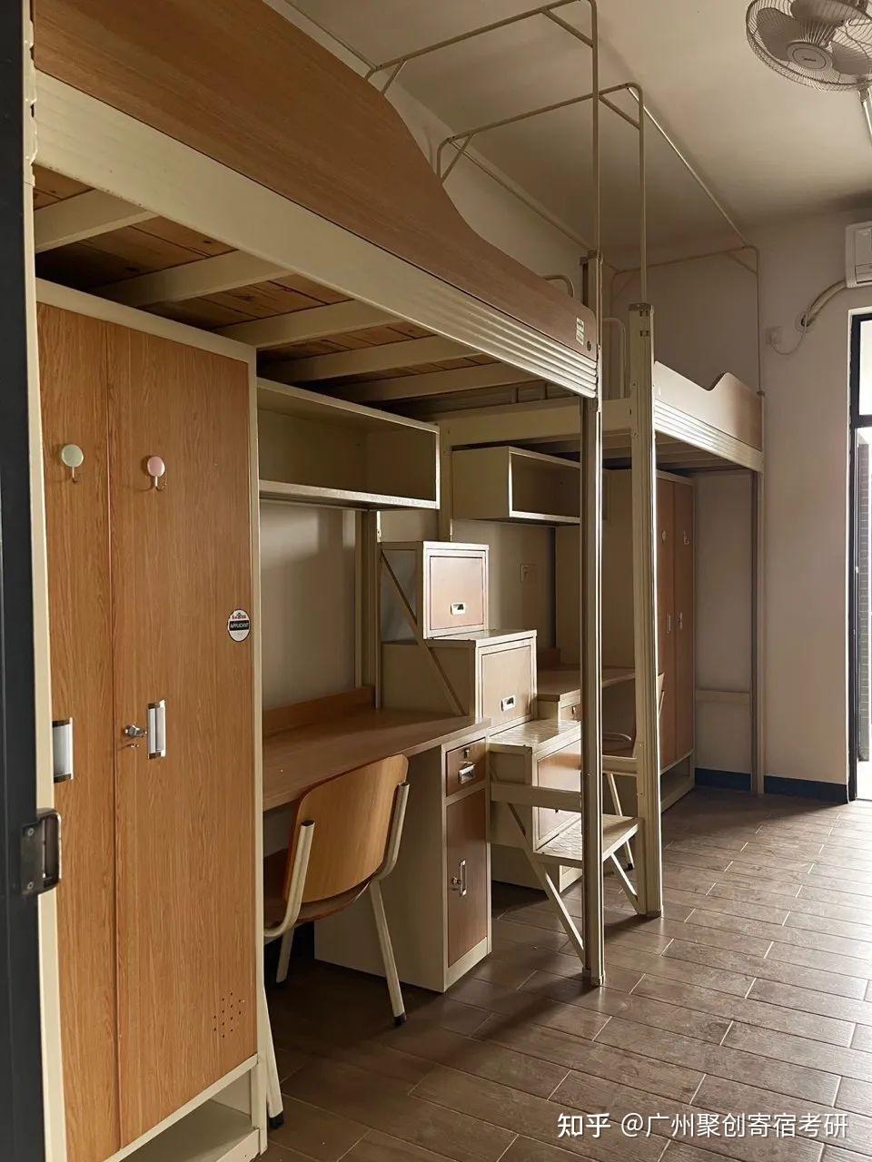 广东24考研寄宿学校推荐!全日制封闭式状态管理班火热招生中.