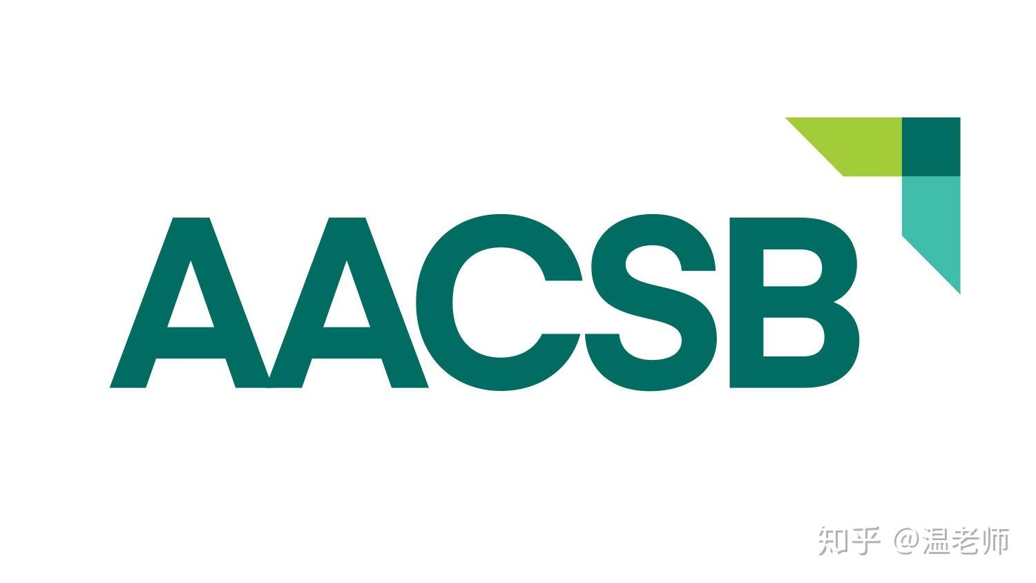 打算去加拿大留学读商科这些基础你应该要了解