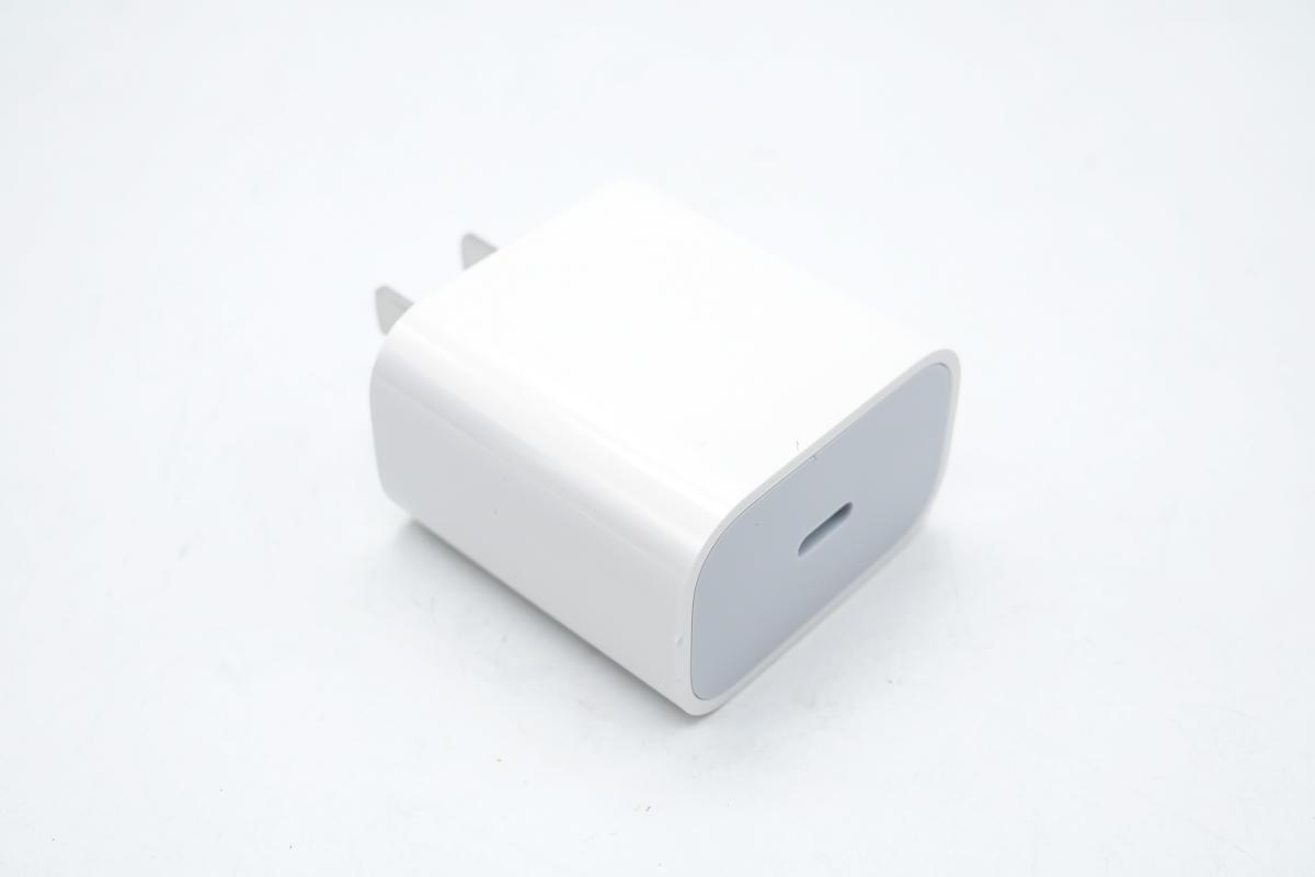 芯片升级充电不变ipadair5充电全知道