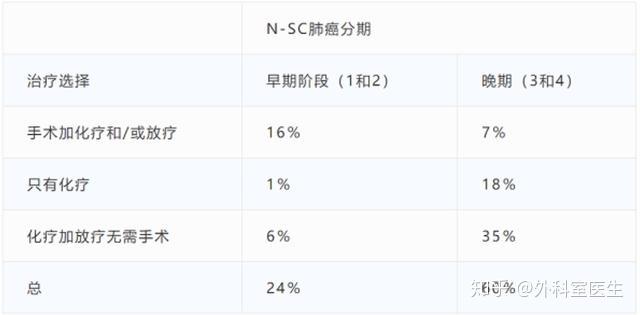 v2-25eff1afa1ea3e1ee80eca19ed17f718_r.jpg