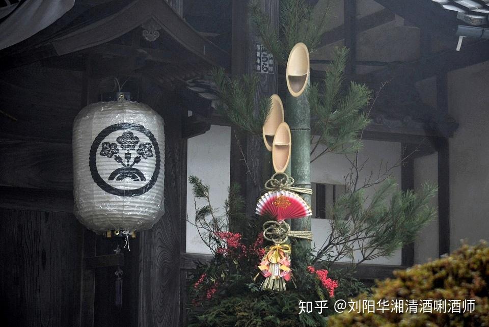 日本人的正月 |传统新年风俗 - 知乎