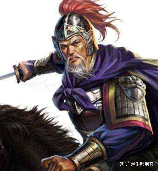 下学习儒家思想,后来来到了鲁国,为了权力,吴起选择了杀掉自己的妻子