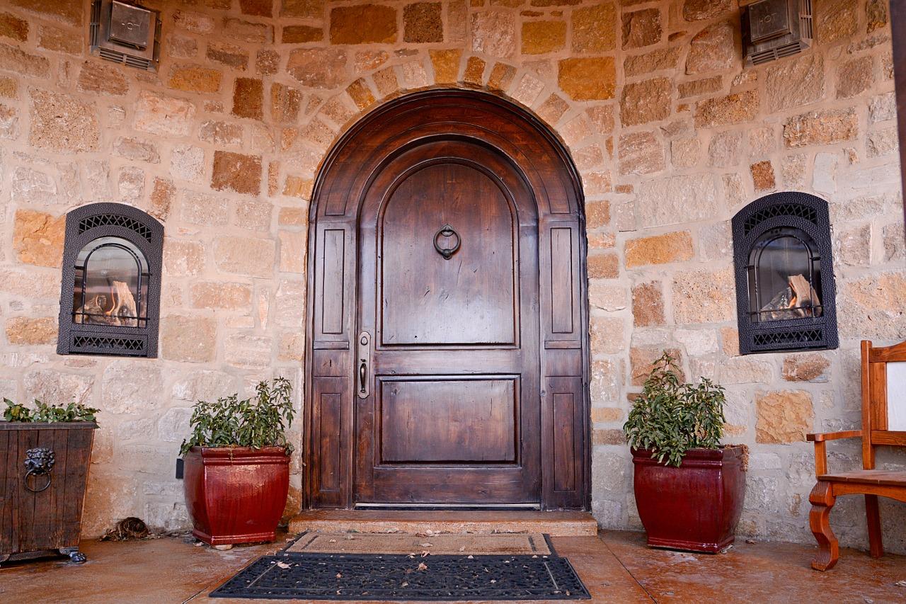 4. 钥匙遗失处理