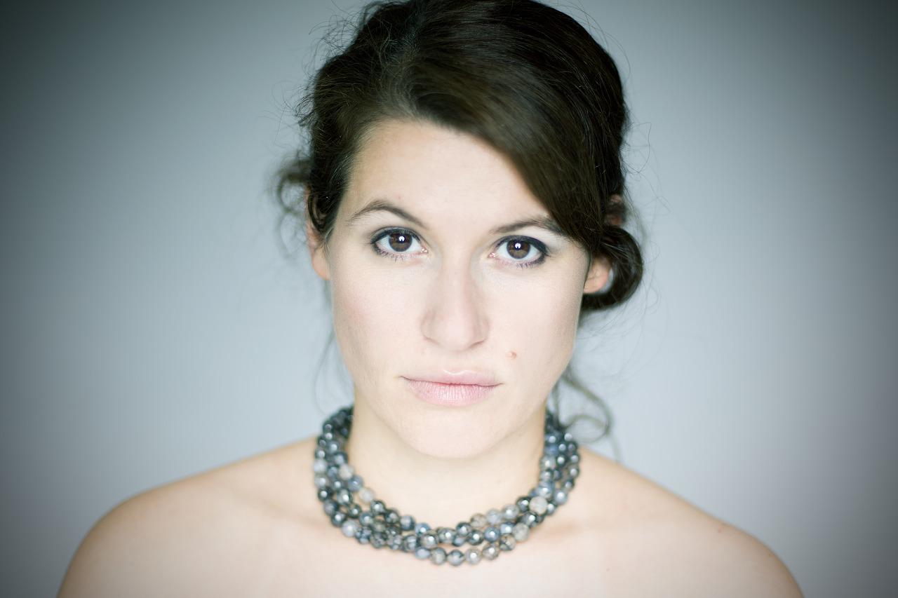 亲和地代表什么意思