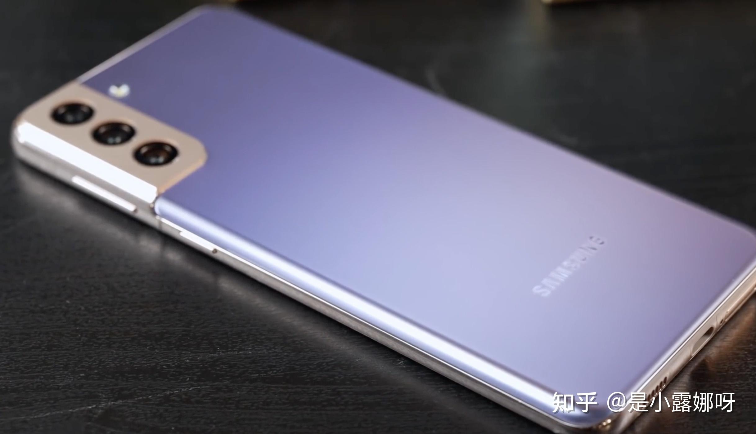 以上三款手机,一加8 pro,坚果r2,三星s21 ,都是曾经很贵,现在却很便宜