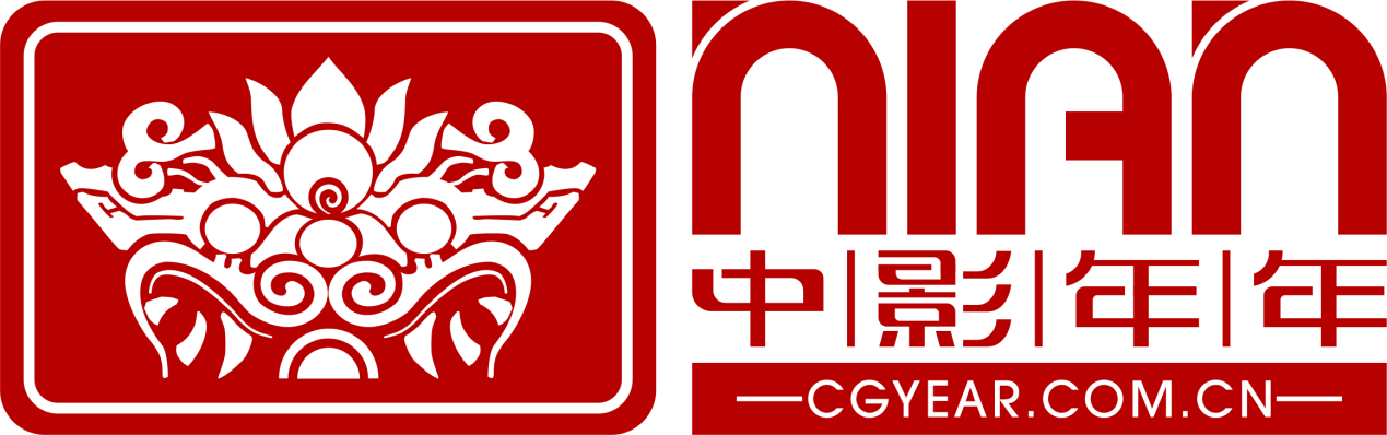 中影年年的发展历程——动画篇 - 知乎