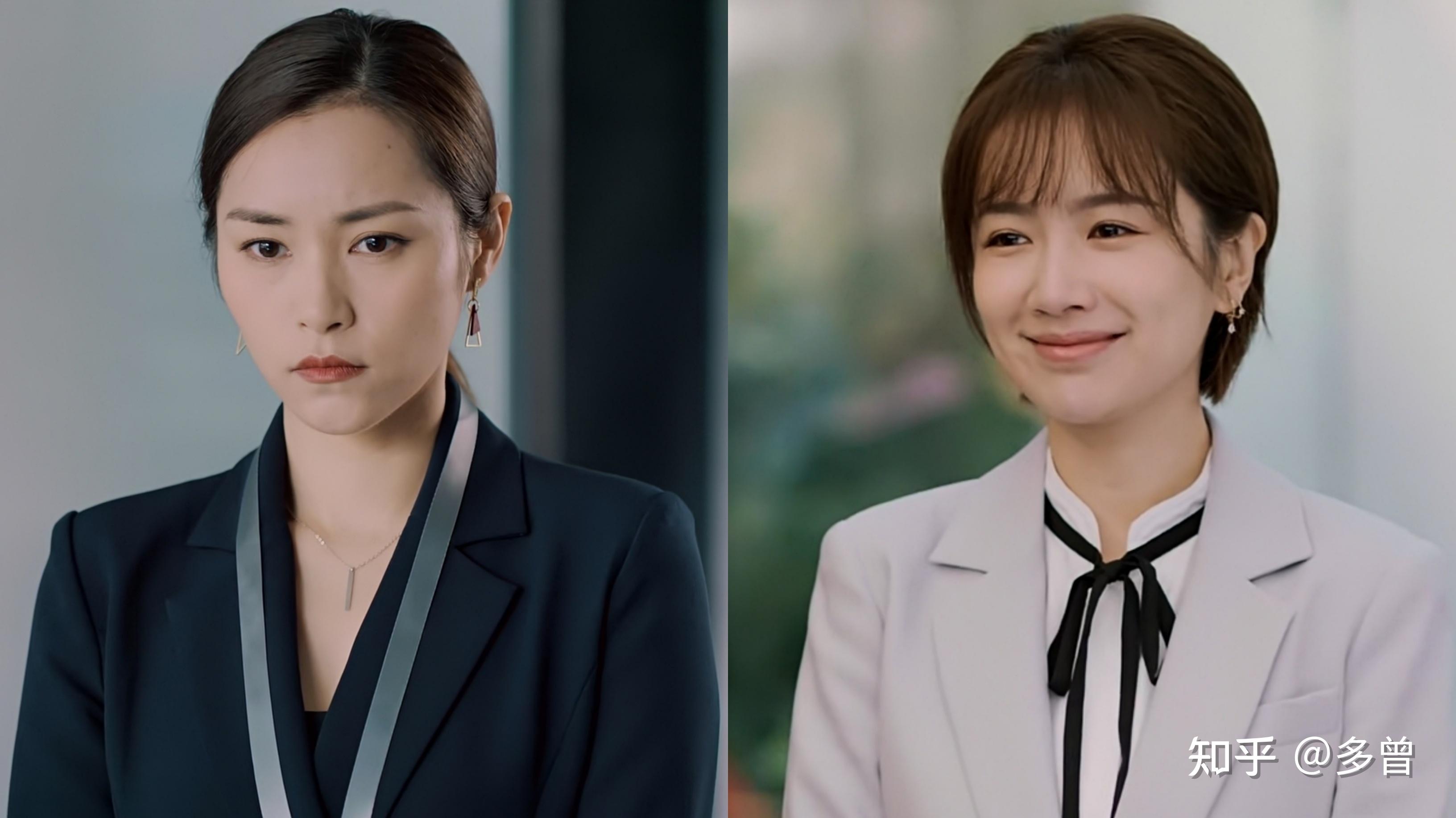 紧急公关剧情真实全是高手过招黄晓明演技再次获得认可