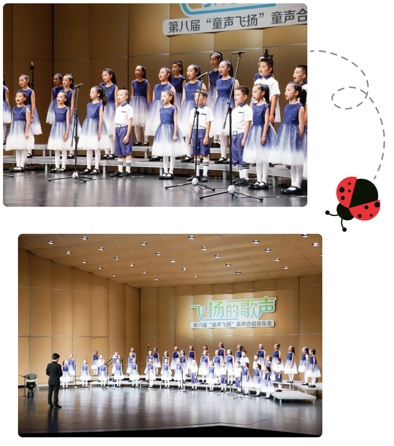 《和你一样》《siyahamba》《和你一样》是一首公益歌曲,歌词朴实