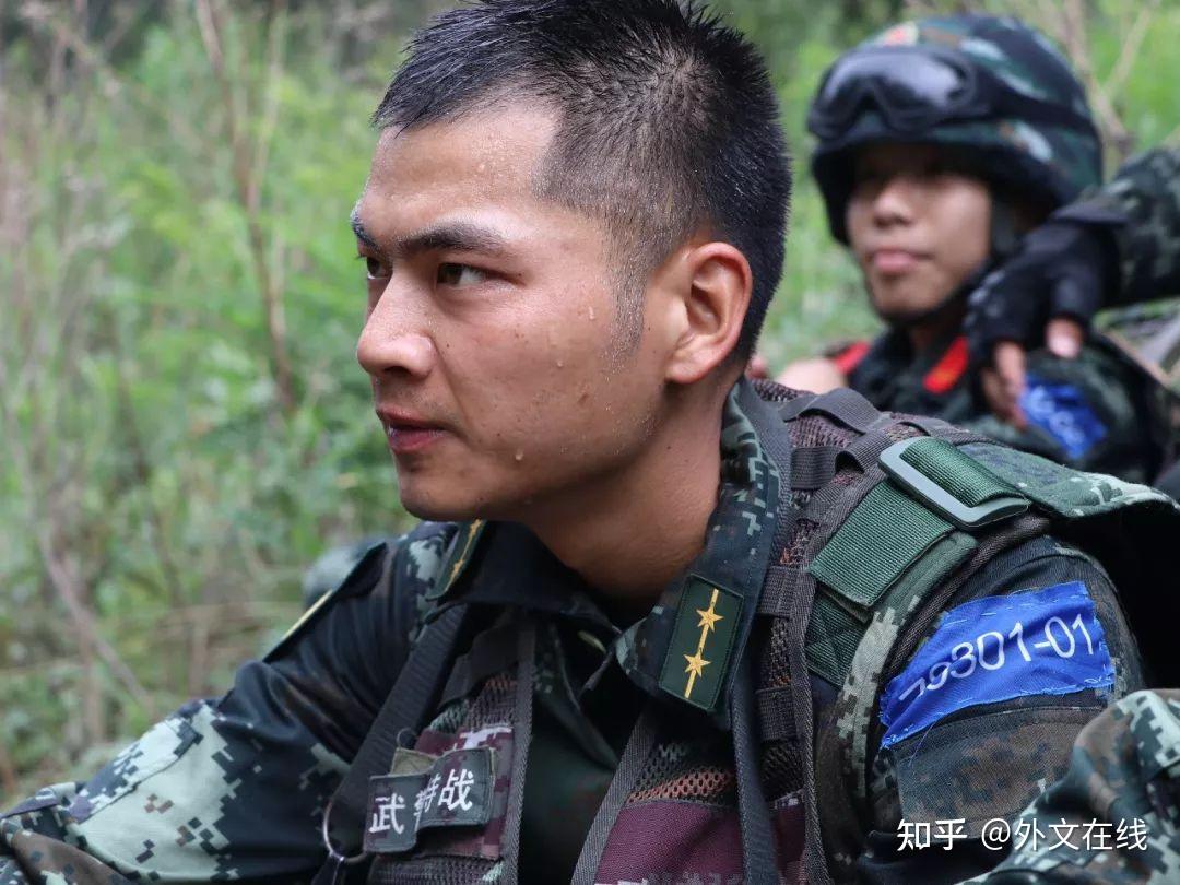 Fresh water 可不是"新鲜的水"！不要看到英文就直译！ 知乎