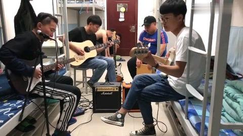 唱歌- 收藏夹 - 知乎