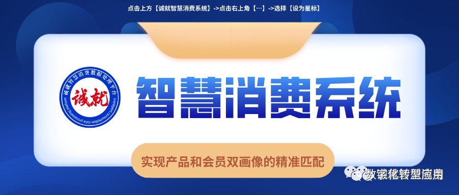 十四五是什么意思怎么说 v2-2600c688ed00b27dfcaa816d5b51262f_1440w.jpg?source=172ae18b