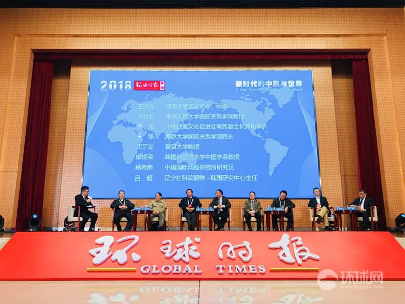 如何评价浙江大学黄河清教授笔名河清