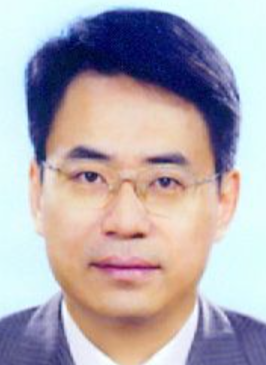 国自然基金领导班子调整，窦贤康任主任，多人履新副主任！ - 知乎