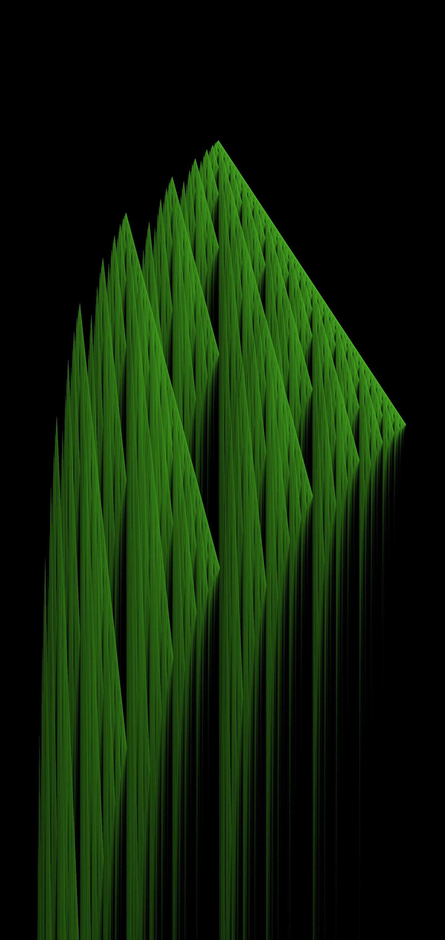 1440_3040竖版 竖屏