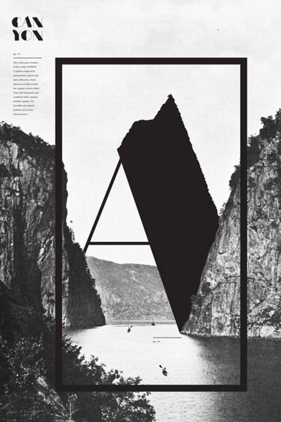 564_846竖版 竖屏