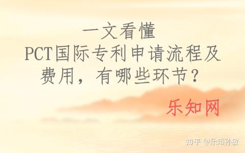 CIRNIX RX Male Virility - 3 Bottles - 180 Tablets