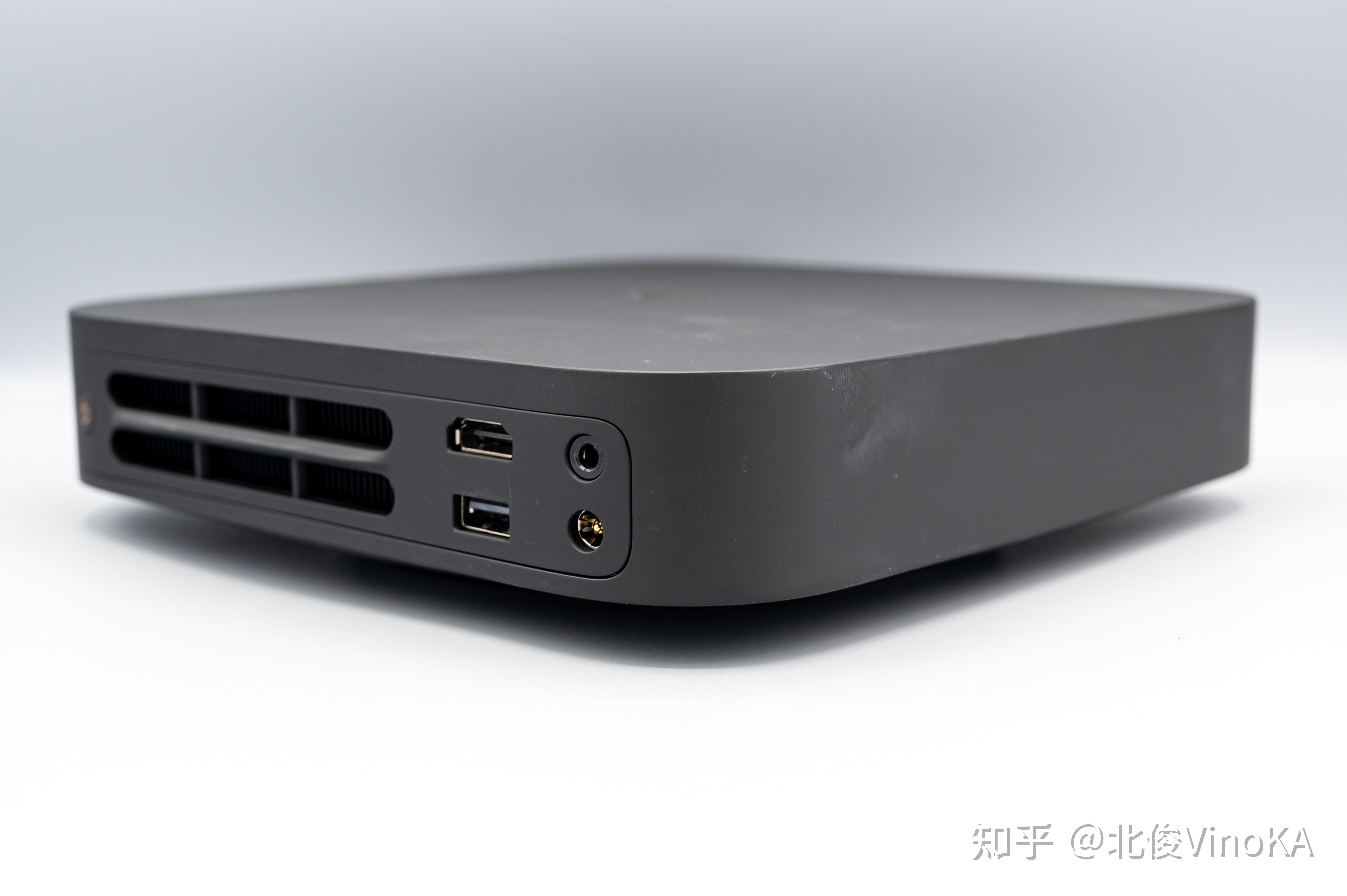 家庭影院极米newz6x投影仪使用感受