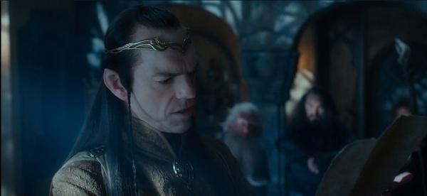 从《脏水王朝》到《血战钢锯岭》:浅谈雨果维文塑造的银幕父亲形象