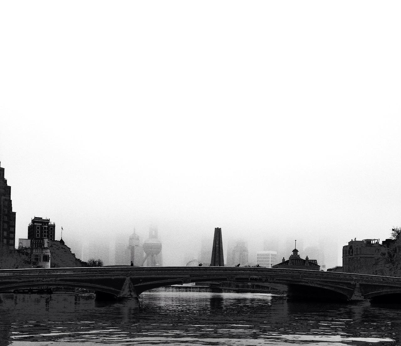 2. 陆家嘴新房价格