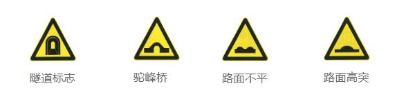 正在学车紧张记性差怎么办如何过科一