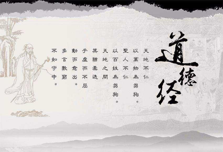 v2-26132f1109988da7741d221705d073a4_1440w.jpg?source=172ae18b