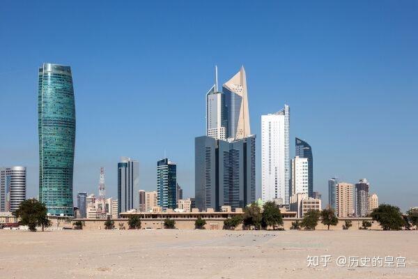 国家名字与首都名字相同的国家 全世界共有六个 你认识几个 全球国家首都名字 桃丽网