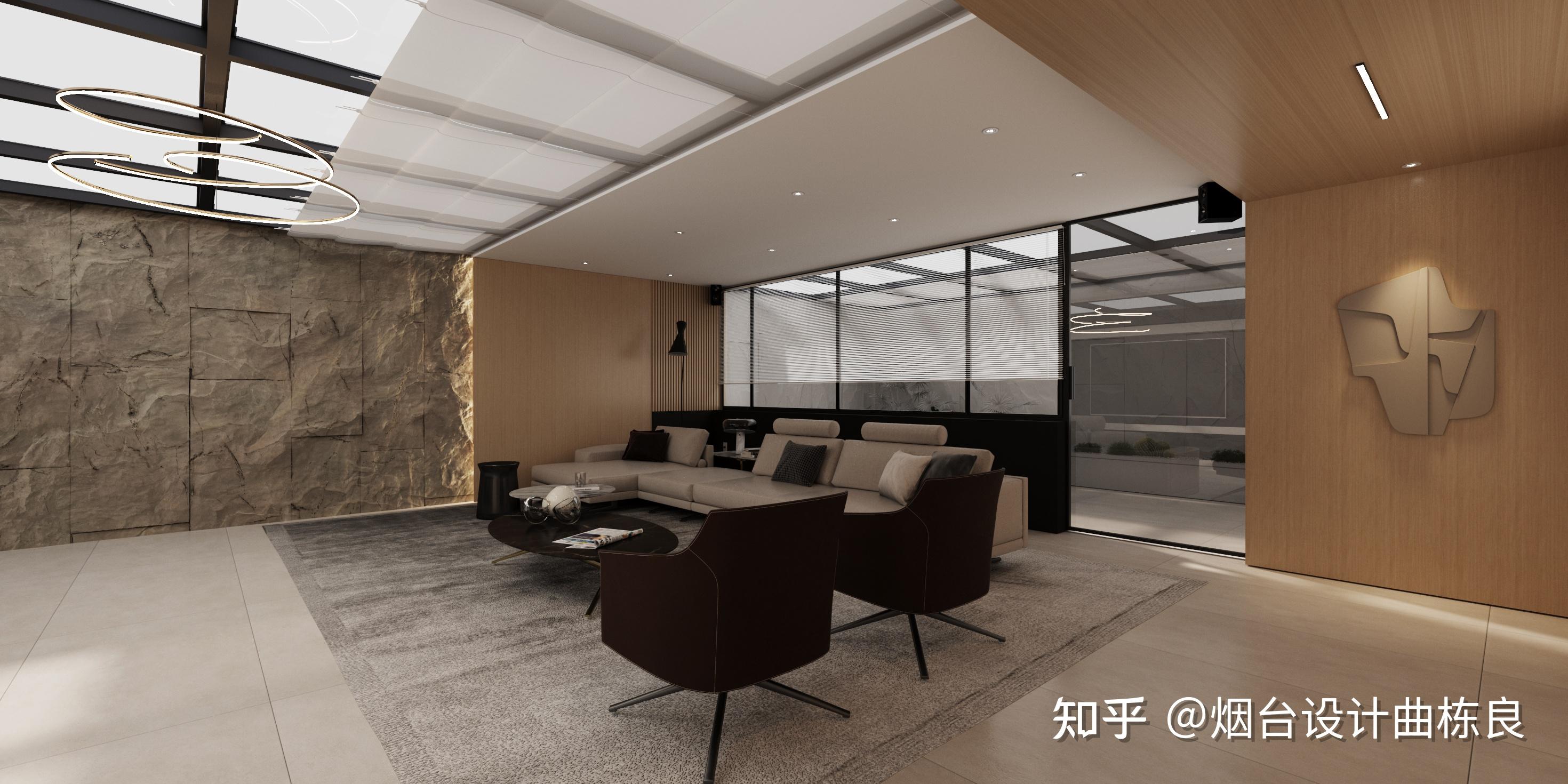 这样种效果图私单能拿多少钱,有没有效果图大师知道呢? - 知乎