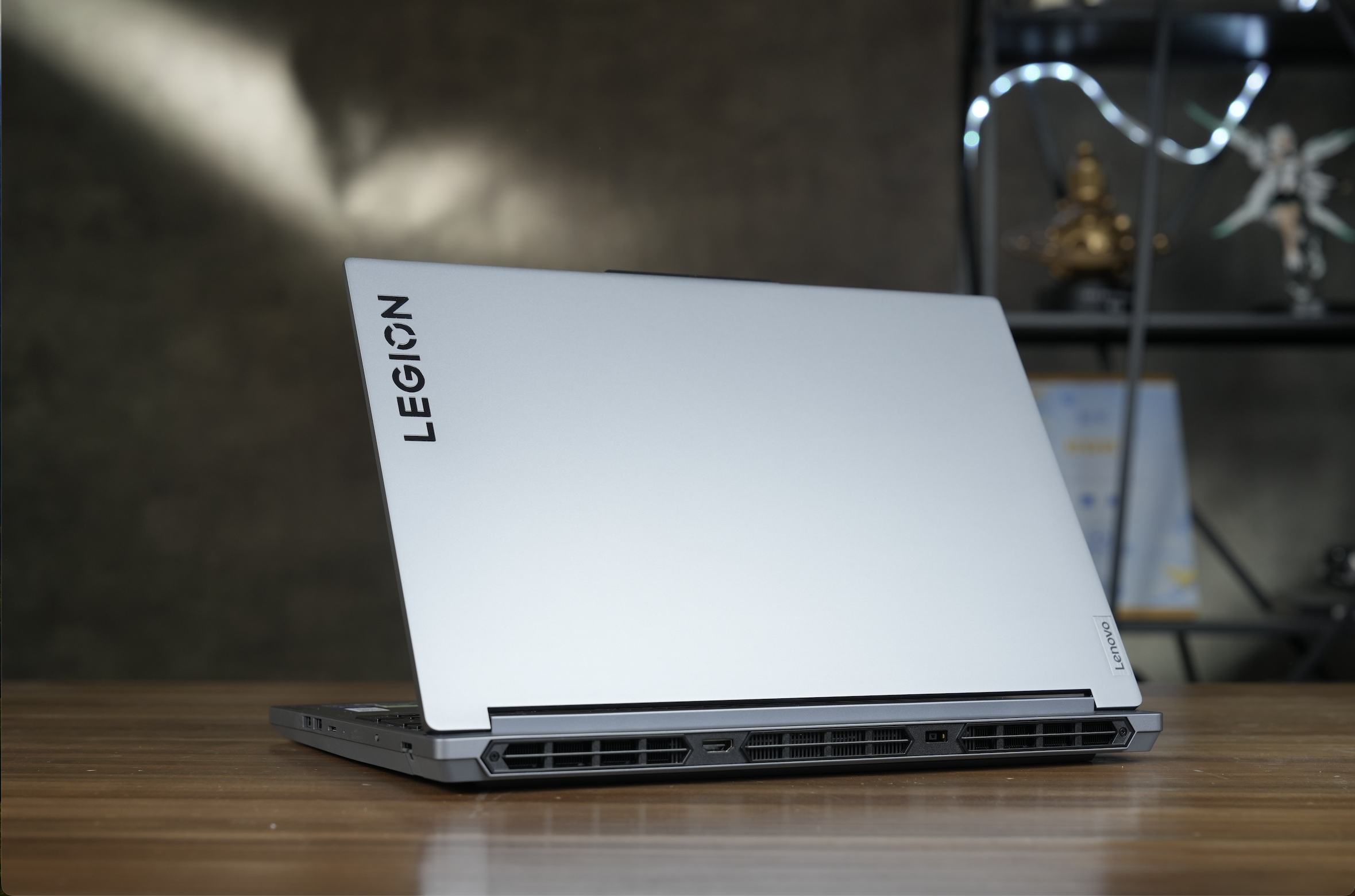 联想拯救者 y7000p 2024 笔记本上架,此款笔记本有哪些亮点?