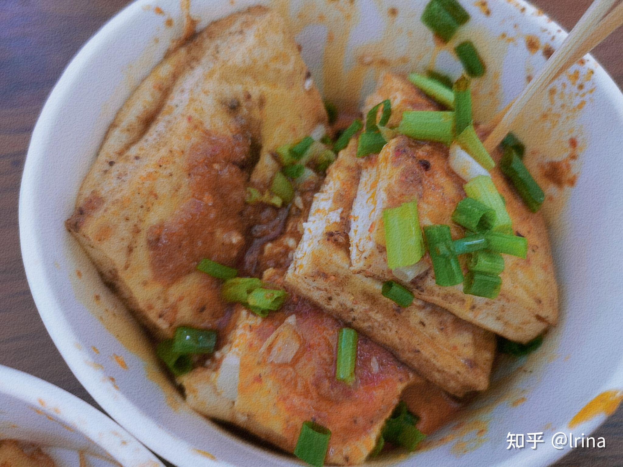 有没有关于干饭王的沙雕文案? - 知乎