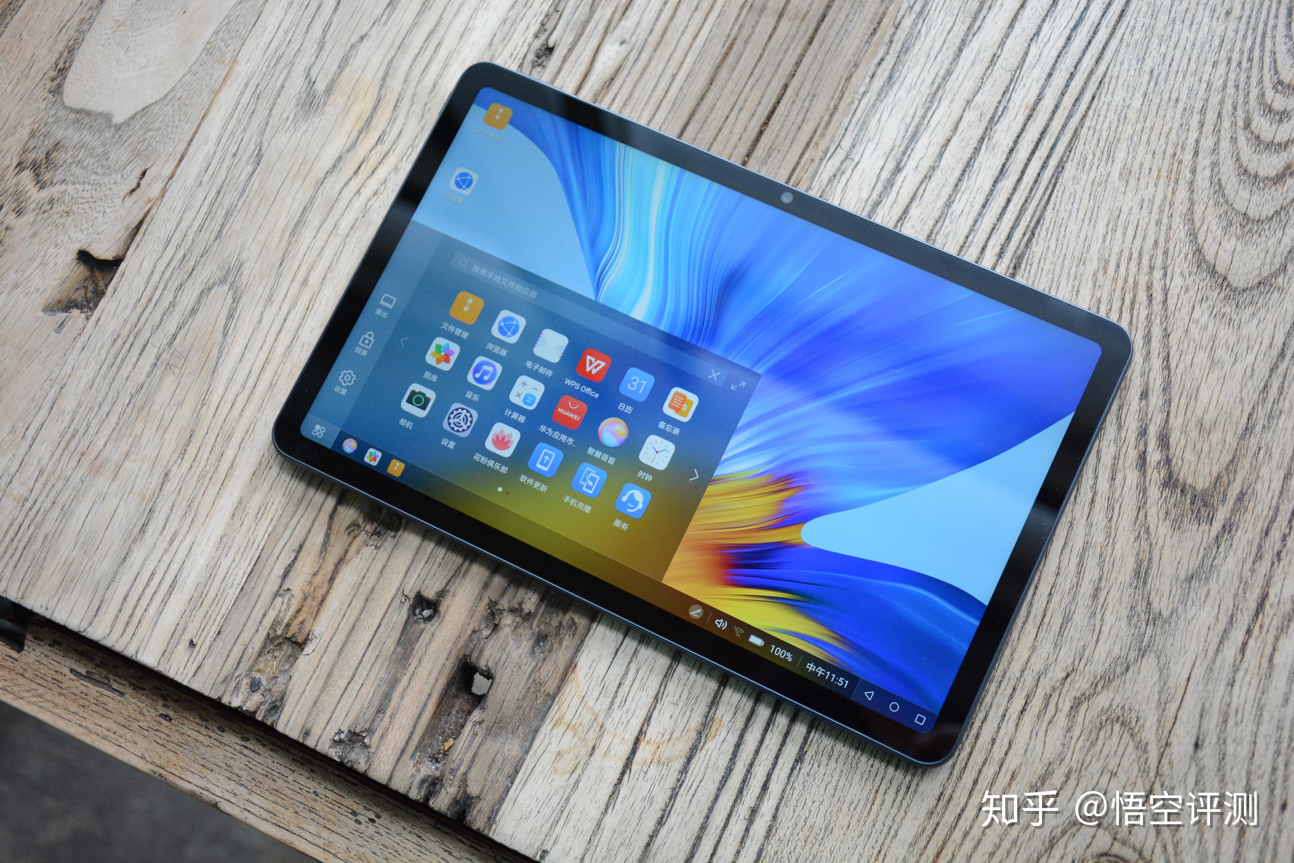 荣耀v6深度体验两周告诉你真正的使用感受究竟如何呢