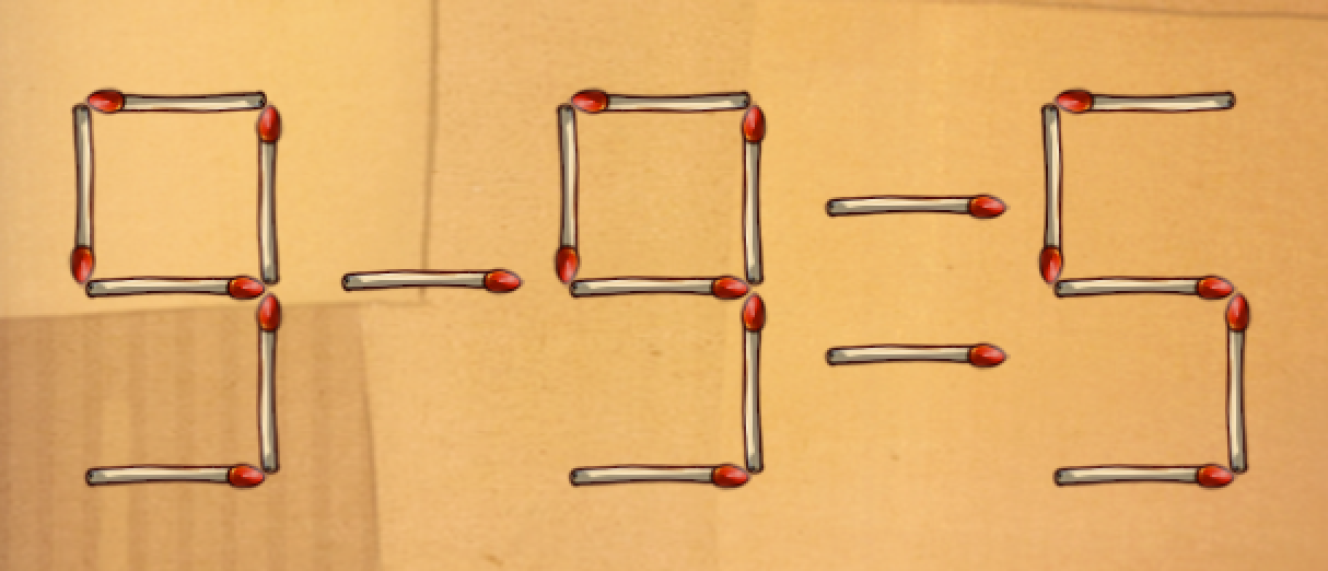 一个差点气死数学博士的题|小学篇