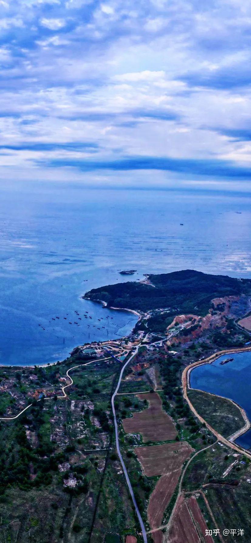 副词：still - 知乎