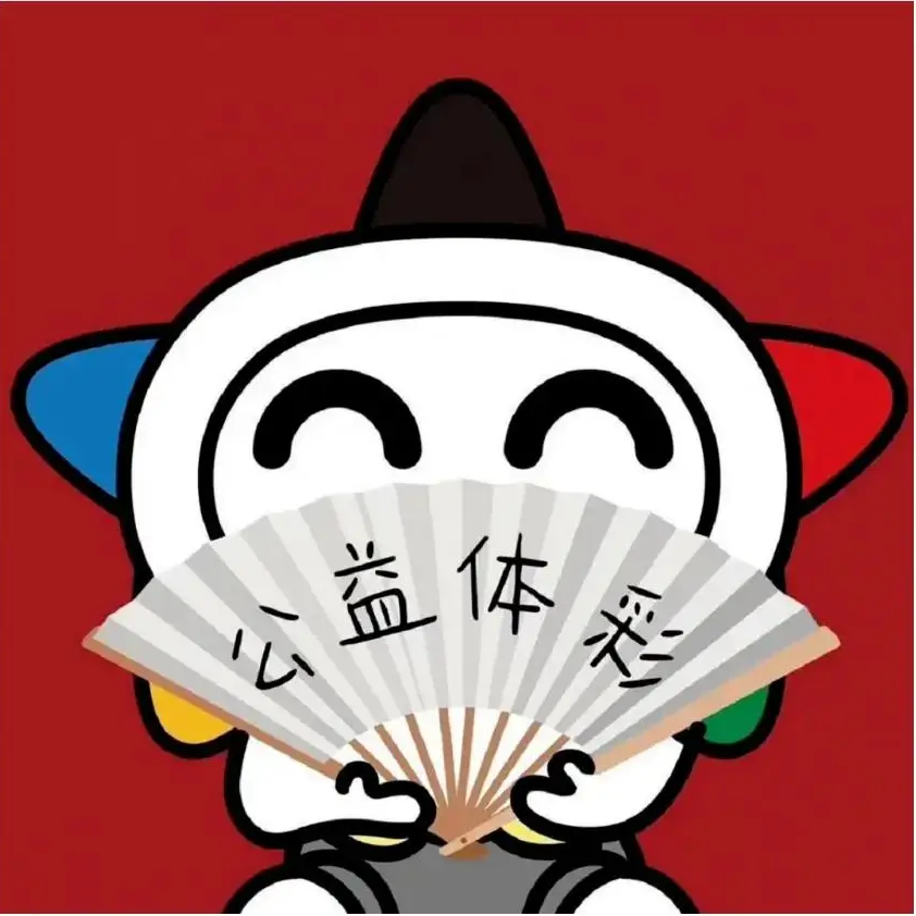 牧师讲足球