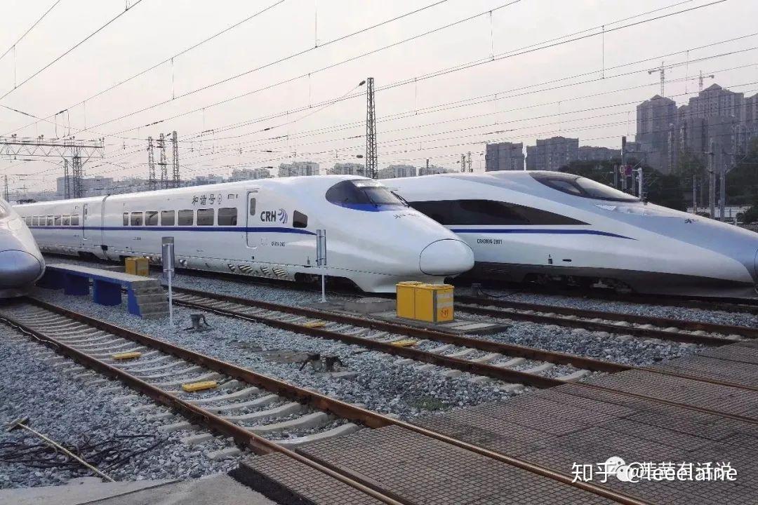 离奇的一天 - 知乎