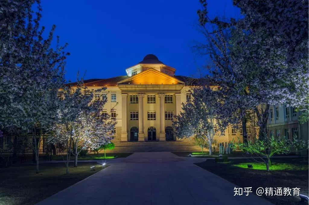 2020年天津专升本招生院校天津美术学院