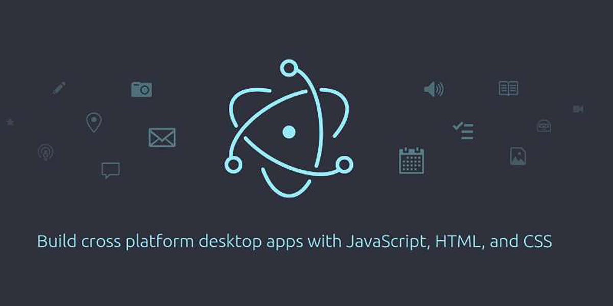 React Electron搭建一个桌面应用 知乎
