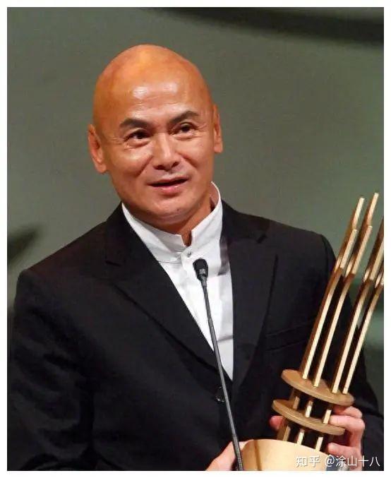 香港演员刘家辉瘫痪在床12年,频传去世,又遭妻儿抛弃,现状令人泪目 - 知乎